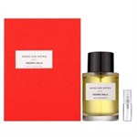 Frederic Malle Dries Van Noten - Eau de Parfum - Geurmonster - 2 ml