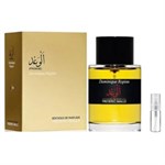 Frederic Malle Promise - Eau de Parfum - Geurmonster - 2 ml