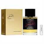 Frederic Malle The Moon - Eau de Parfum - Geurmonster - 2 ml