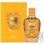 French Avenue NECTARE Extradose - Eau de Parfum - Geurmonster - 2 ml