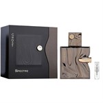 French Avenue Spectre Ghost - Eau de Parfum - Geurmonster - 2 ml