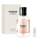 Fugazzi Sugardaddy - Extrait de Parfum - Geurmonster - 2 ml