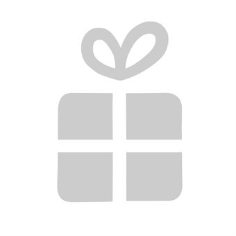 Cadeaupapier - De hele bestelling