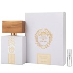 Giardini Di Toscana Oro e Miele - Eau de Parfum - Geurmonster - 2 ml