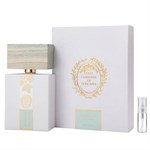 Giardini Di Toscana Ricordami - Eau de Parfum - Geurmonster - 2 ml
