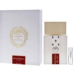 Giardini Di Toscana Rosso Rubino - Eau de Parfum - Geurmonster - 2 ml