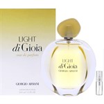 Giorgio Armani Light Di Gioia - Eau de Parfum - Geurmonster - 2 ml