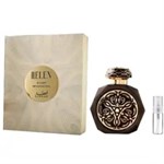 Gissah - Helen - Eau de Parfum - Geurmonster - 2 ml