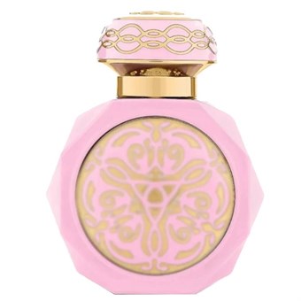 Gissah Lilac - Eau de Parfum - Reisformaat - 10 ml