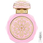 Gissah Lilac - Eau de Parfum - Geurmonster - 2 ml