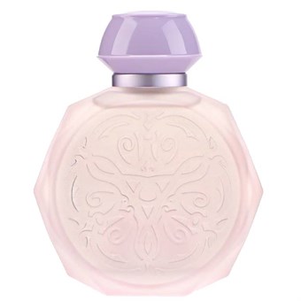 Gissah Lunar Musk - Eau de Parfum - Reisformaat - 10 ml