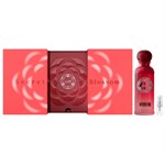 Gissah Secret Blossom - Eau de Parfum - Geurmonster - 2 ml