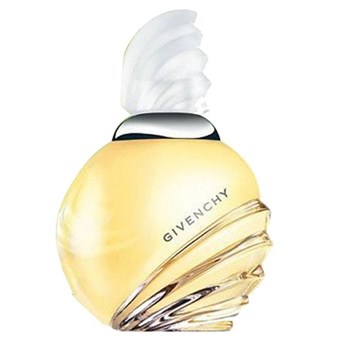Givenchy Amarige Mariage - Eau de Parfum - Refill - 10 ml