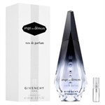 Givenchy Ange Ou Demon - Eau de Parfum - Geurmonster - 2 ml