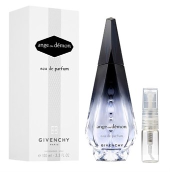 Givenchy Ange Ou Demon - Eau de Parfum - Geurmonster - 2 ml