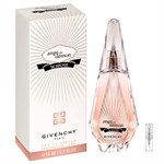 Givenchy Ange Ou Demon Le Secret - Eau de Parfum - Geurmonster - 2 ml