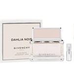 Givenchy Dahlia Noir - Eau de Toilette - Geurmonster - 2 ml