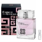 Givenchy Dance - Eau de Toilette - Geurmonster - 2 ml 