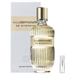 Givenchy Eaudemoiselle De Givenchy - Eau de Toilette - Geurmonster - 2 ml