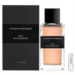 Givenchy Garçon Manqué - Eau de Parfum - Geurmonster - 2 ml 
