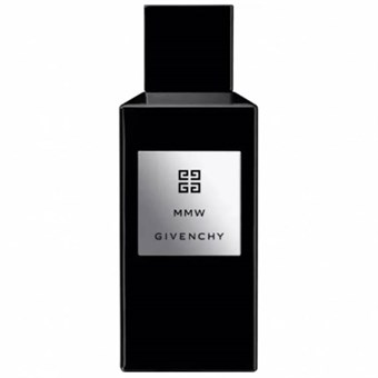 Givenchy MMW - Eau de Parfum - Reisformaat - 10 ml