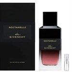 Givenchy Noctambule - Eau de Parfum Intense - Geurmonster - 2 ml