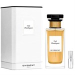 Givenchy Oud Flamboyant - Eau de Parfum - Geurmonster - 2 ml