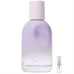 Glossier You Fleur - Eau de Parfum - Geurmonster - 2 ml