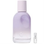 Glossier You Fleur - Eau de Parfum - Geurmonster - 2 ml