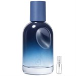 Glossier You Soie - Eau de Parfum - Geurmonster - 2 ml