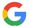 Google Hoesjes, Tassen & Portemonnees