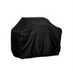 BBQ Gas Grill Cover - Waterdichte buitenbescherming voor Weber Grill - Groot 117 x 145 x 61 cm
