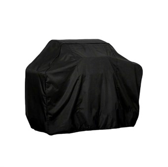 Grill Cover Cover voor Broil King Crown Cabinet 420/490/S 490