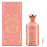 Gucci A Chant for the Nymph - Eau de Parfum - Geurmonster - 2 ml