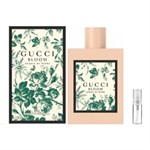 Gucci Acqua Bloom di Fiori - Eau de Toilette - Geurmonster - 2 ml