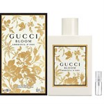 Gucci Bloom Ambrosia d'Oro - Eau de Parfum - Geurmonster - 2 ml