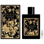 Gucci Bloom - Parfum - Geurmonster - 2 ml