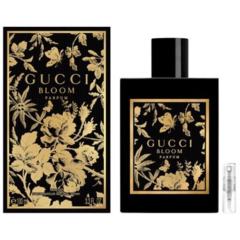 Gucci Bloom - Parfum - Geurmonster - 2 ml