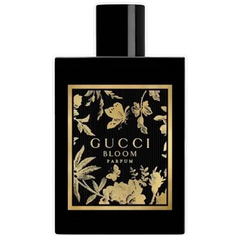 Gucci Bloom - Parfum - Refill - 10 ml