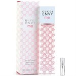 Gucci Envy Me - Eau de Toilette - Geurmonster - 2 ml