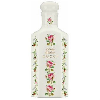 Gucci Fading Autumn Scented Water - Reisformaat - 10 ml