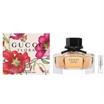 Gucci Flora by Gucci - Eau de Parfum - Geurmonster - 2 ml