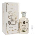 Gucci Love At Your Darkest  - Eau De Parfum - Geurmonster - 2 ml