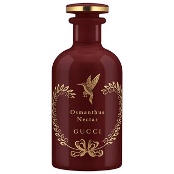 Gucci Osmanthus Nectar - Eau de Parfum - Reisformaat - 10 ml