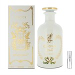 Gucci The Virgin Violet - Eau de Parfum - Geurmonster - 2 ml