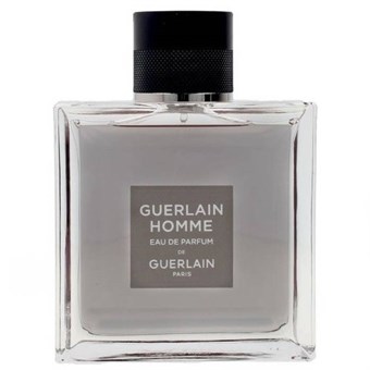 Guerlain Homme - Eau de Parfum - Reisformaat - 10 ml