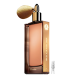 Guerlain Iris Ganache - Eau de Parfum - Geurmonster - 2 ml