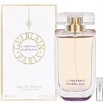 Guerlain L'Instant de Guerlain - Eau de Parfum - Geurmonster - 2 ml