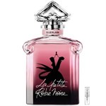 Guerlain La Petite Robe Noire - Parfum - Geurmonster - 2 ml