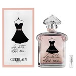 Guerlain La Petite Robe Noire - Eau de Toilette - Geurmonster - 2 ml